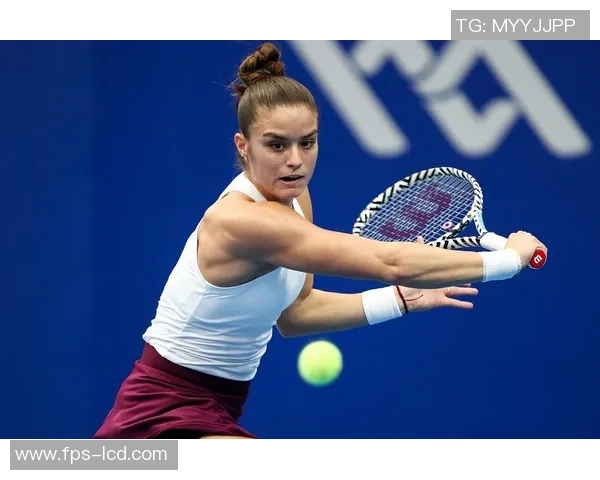 希腊足球联赛球星风采:从传奇到新兴力量的崛起与影响