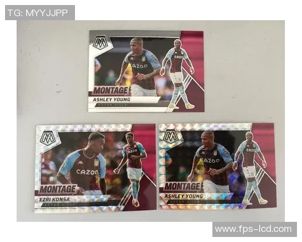 足球巨星如何挑选理想队友 揭秘球员选拔背后的战略与思维