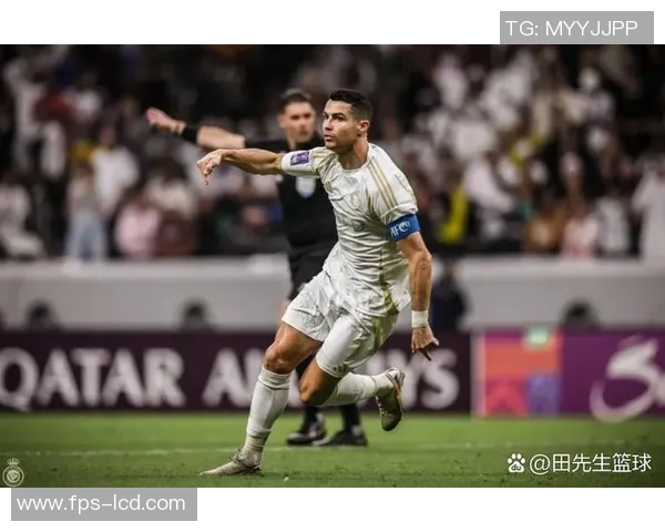 零号足球球星是谁揭秘 揭示这位传奇球员背后的故事与成就