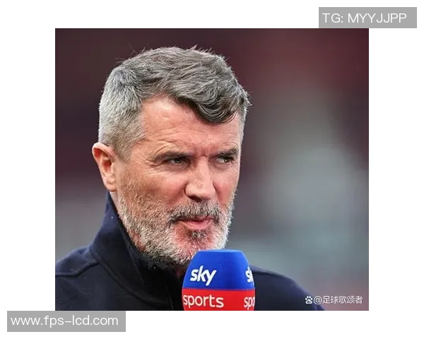 扮老头踢足球的球星是谁背后的故事与不老传奇