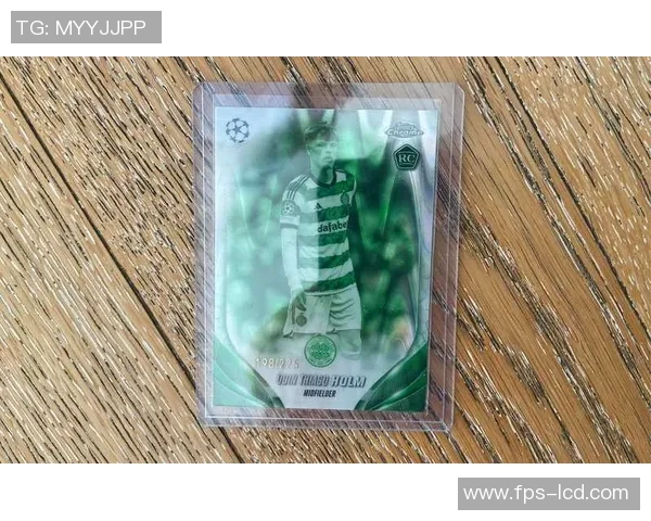 足球球星卡包中的珍稀物料揭秘与收藏价值分析